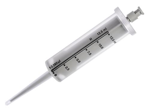 6625 | Corning Syringe Tips 12.5mL