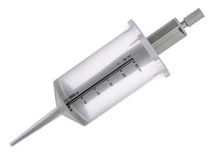 6635 | Corning® Step-R™ 50 mL Syringe Tips, Sterile