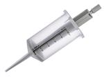 6635 | Corning® Step-R™ 50 mL Syringe Tips, Sterile