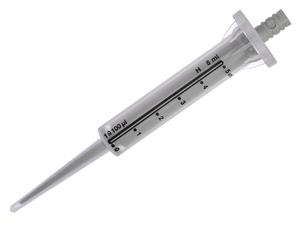 6632 | Corning® Step-R™ 5 mL Syringe Tips, Sterile