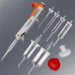 6636 | Corning® Step-R™ Repeating Pipettor Starter Pack