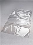SA21-01 | Corning® Gosselin™ Autoclavable Bag, 21 L, PP, 40 µm, 500/Case