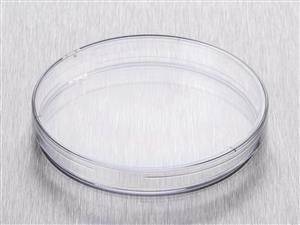 SB93-101 | Corning® Gosselin™ Petri Dish 100 x 15 mm, 3 Vents, Aseptic, 33/Bag, 825/Case