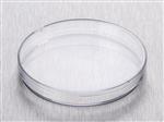 SB93-101 | Corning® Gosselin™ Petri Dish 100 x 15 mm, 3 Vents, Aseptic, 33/Bag, 825/Case