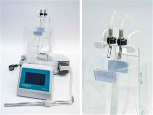 S-DILUTER-1 | Corning Gosselin Sample Diluter 400mL 220V 110V