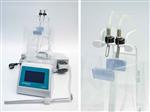 S-DILUTER-1 | Corning Gosselin Sample Diluter 400mL 220V 110V