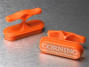 6970SR | Corning® Magnetic Stir Bar Retriever