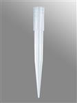 T-1000-B-R | Axygen® 1000 µL Pipet Tips, Beveled, Blue, Nonsterile, Rack Pack, 100 Tips/Rack, 10 Racks/Pack, 5 Packs/CS