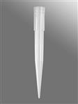 T-1000-C-L-R | Axygen® 1000 µL Maxymum Recovery® Pipet Tips Bevelled,Clear,Nonsterile,Rack Pack,100 Tips/Rack,10 Racks/Pack,5 Packs/CS