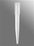 T-1005-WB-C-L-R | Axygen 1000uL Maxymum Recovery Pipet Tips Wide Bor