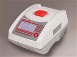 THERM-1000 | Axygen® MaxyGene™ II Thermal Cycler with 96 well block, 230V