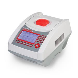 THERM-1001 | Axygen® MaxyGene™ II Thermal Cycler with 96 well block, 110V
