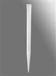 TTF-1000-C-HTR-S | Axygen® 96-well tips, 1000µL, Clear, Filtered, Sterile, Hanging tip rack