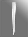 T-10ML-C | Axygen® 10 mL Macrovolume Pipet Tips, Clear, Nonsterile, Bulk Pack, 100 Tips/Pack, 20 Packs/Case