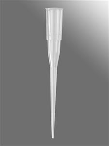 ZT-100-R-S | Axygen Automation Tips for RapidPlate and SciClone