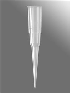 ZT-50-R | Axygen Automation Tips for RapidPlate and SciClone