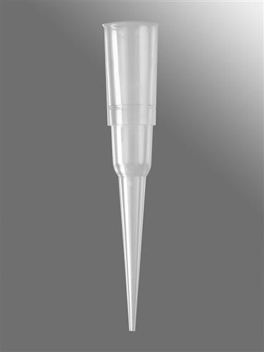 ZT-50-R-S | Axygen Automation Tips for RapidPlate and SciClone