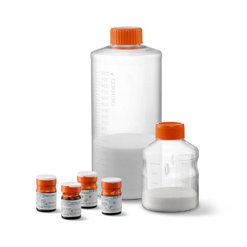 3786 | Corning® Collagen Coated Microcarriers, 10g Vial