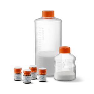 3779 | Corning® Enhanced Attachment Microcarriers, 10g Vial