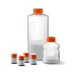 3786 | Corning® Collagen Coated Microcarriers, 10g Vial