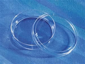 4615 | Corning® 100 mm Ultra-Low Attachment Culture Dish, Bulk Packaged