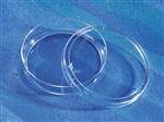 4615 | Corning® 100 mm Ultra-Low Attachment Culture Dish, Bulk Packaged