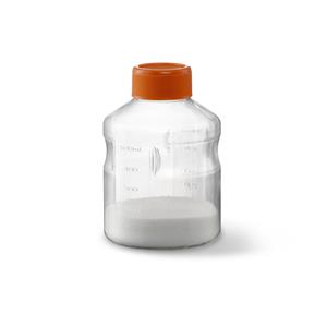 4624 | Corning® Untreated Microcarriers, 100g Bottle