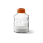 4624 | Corning® Untreated Microcarriers, 100g Bottle