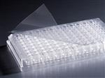6575 | Corning® Universal Optical Microplate Sealing Tape, Nonsterile