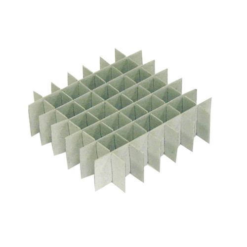 CD-100 | Box Cell Divider 100 cells Pack of 12