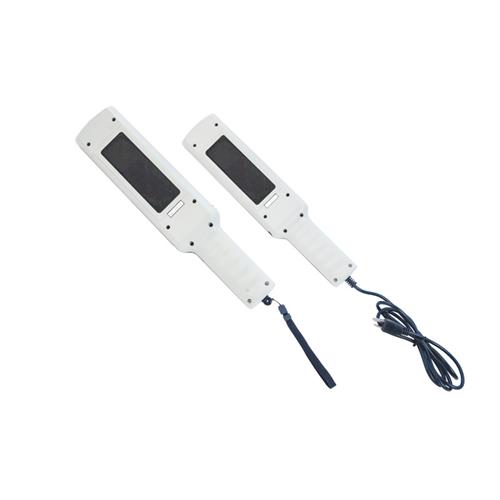 BG-42AA | Handheld UV Lamp with Safety Switch 365 254nm DC12
