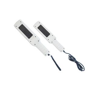 BG-42AA | Handheld UV Lamp with Safety Switch 365 254nm DC12