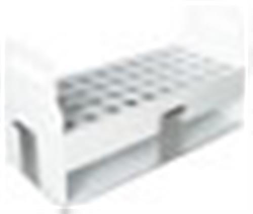 IS-A12 | 16mm Tube Rack