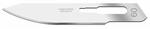 02SM60 | SWANN MORTON CARBON STEEL NON-STERILE SZ 60