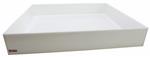 108874-4 | Tray Spill Containment HDPE 26x22x4 ID