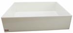 108874-6 | Tray Spill Containment HDPE 24x18x6 ID