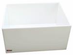 108874-7 | Tray Spill Containment HDPE 16x12x8 ID