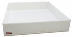 109874 | Tray Spill Containment HDPE 17.5x15.5x3