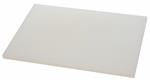 116445 | Cutting Board HDPE 11.75x7.75x0.5