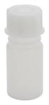 202415-0050 | Bottle Grad WM LDPE 50mL