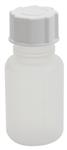 202445-0100 | Bottle Graduated WM PP 100mL