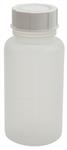 202445-1000 | Bottle Graduated WM PP 1000mL
