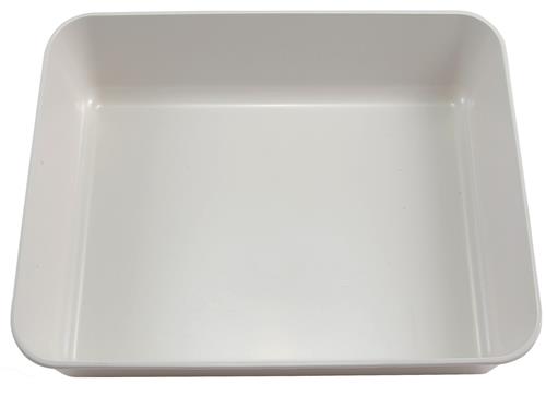 209295-0005 | Tray High Impact HIPS 16.1x11.8x0.8