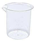 222045-0250 | Beaker PMP 250mL