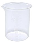 222045-1000 | Beaker PMP 1000mL