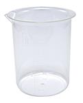 222045-2000 | Beaker PMP 2000mL