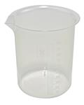 222075-1000 | Beaker Griffin PP 1000mL