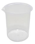 222075-2000 | Beaker Griffin PP 2000mL