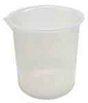 222075-5000 | Beaker Griffin PP 5000mL
