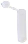 226245-01 | Vial Sample LDPE 1mL